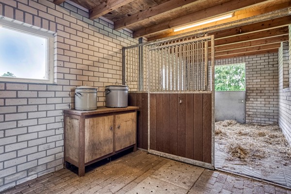 Medium property photo - Jan Van Havenstraat 33, 5724 AT Ommel