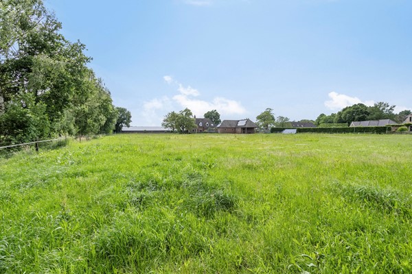 Medium property photo - Jan Van Havenstraat 33, 5724 AT Ommel