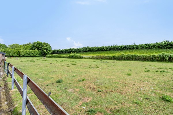 Medium property photo - Jan Van Havenstraat 33, 5724 AT Ommel