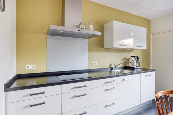 Medium property photo - Zandstraat 4, 5984 PA Koningslust