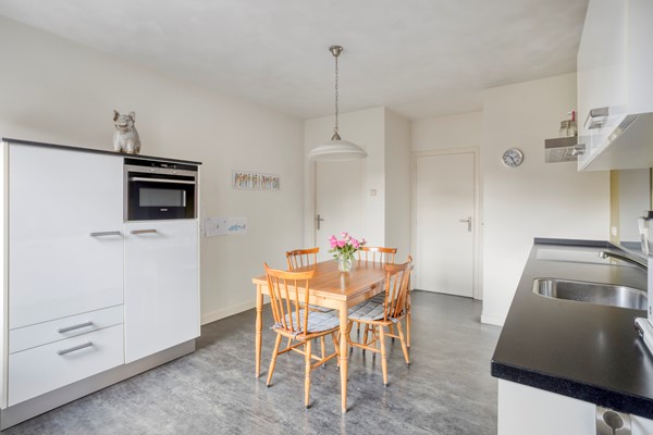 Medium property photo - Zandstraat 4, 5984 PA Koningslust