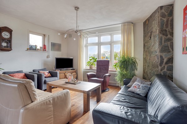 Medium property photo - Zandstraat 4, 5984 PA Koningslust