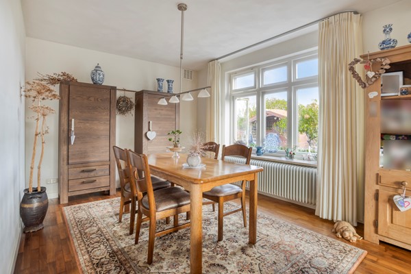 Medium property photo - Zandstraat 4, 5984 PA Koningslust