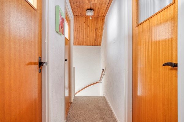 Medium property photo - Zandstraat 4, 5984 PA Koningslust