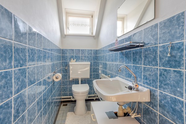 Medium property photo - Zandstraat 4, 5984 PA Koningslust