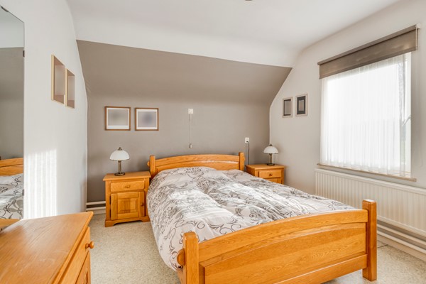 Medium property photo - Zandstraat 4, 5984 PA Koningslust