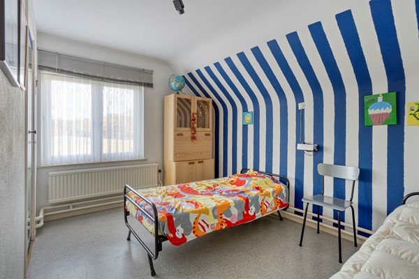 Medium property photo - Zandstraat 4, 5984 PA Koningslust