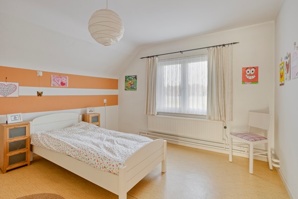 Medium property photo - Zandstraat 4, 5984 PA Koningslust