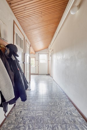 Medium property photo - Zandstraat 4, 5984 PA Koningslust