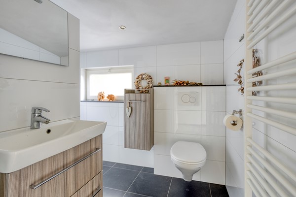 Medium property photo - Zandstraat 4, 5984 PA Koningslust