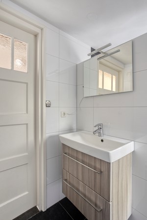 Medium property photo - Zandstraat 4, 5984 PA Koningslust