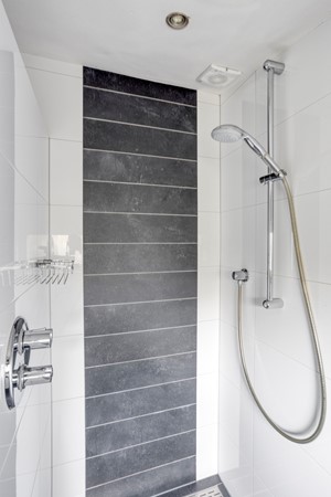 Medium property photo - Zandstraat 4, 5984 PA Koningslust