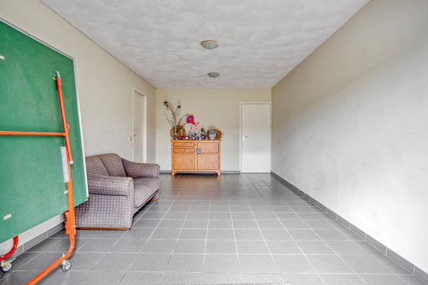 Medium property photo - Zandstraat 4, 5984 PA Koningslust