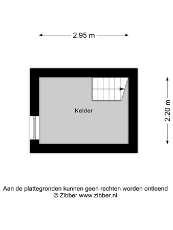 Medium property photo - Zandstraat 4, 5984 PA Koningslust