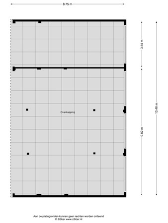 Medium property photo - Zandstraat 4, 5984 PA Koningslust