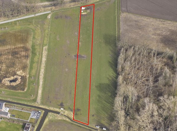 Medium property photo - Wildingsteeg, 6004 SP Weert