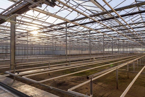 Te huur: Hazenkampweg 29, 5964 PE Meterik