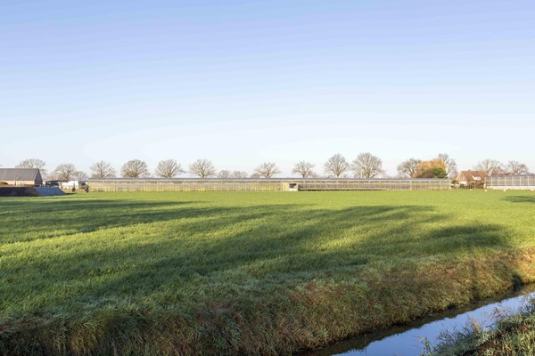 Medium property photo - Hazenkampweg 29, 5964 PE Meterik