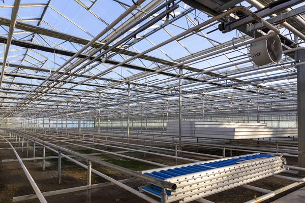 Medium property photo - Hazenkampweg 29, 5964 PE Meterik