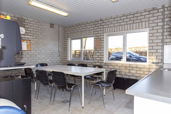 Medium property photo - Hazenkampweg 29, 5964 PE Meterik