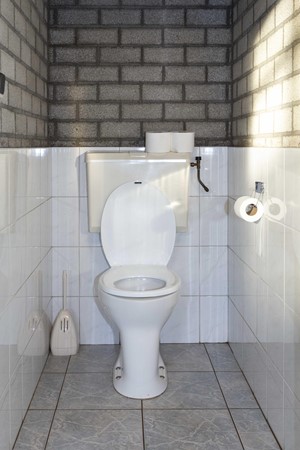 Medium property photo - Hazenkampweg 29, 5964 PE Meterik