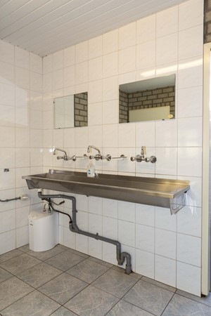 Medium property photo - Hazenkampweg 29, 5964 PE Meterik