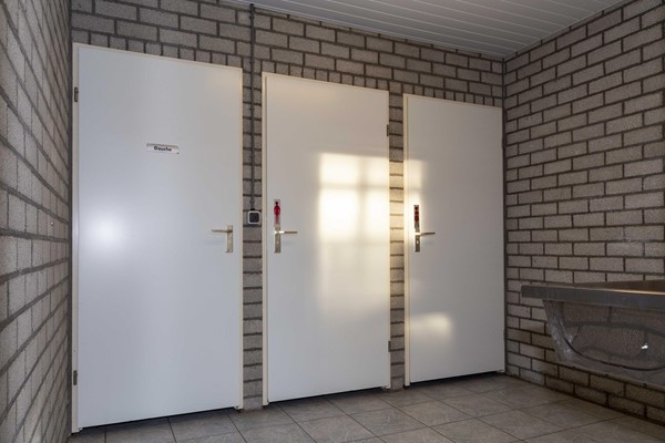 Medium property photo - Hazenkampweg 29, 5964 PE Meterik