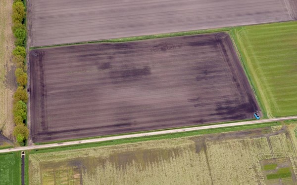 Medium property photo - Twistweg, 5816 AE Vredepeel