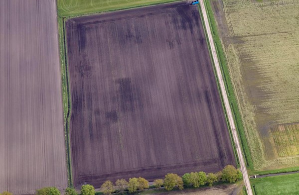 Medium property photo - Twistweg, 5816 AE Vredepeel