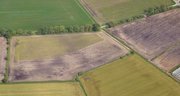 Medium property photo - Blaktdijk, 5976 NA Kronenberg