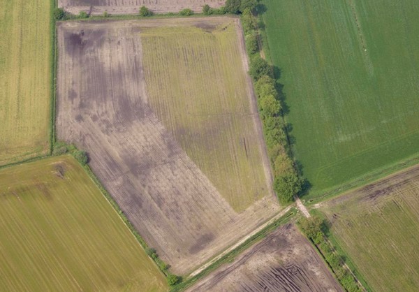 Medium property photo - Blaktdijk, 5976 NA Kronenberg