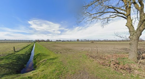 Medium property photo - Blaktdijk, 5976 NA Kronenberg