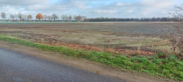 Medium property photo - Hottemeerweg, 5966 RJ America