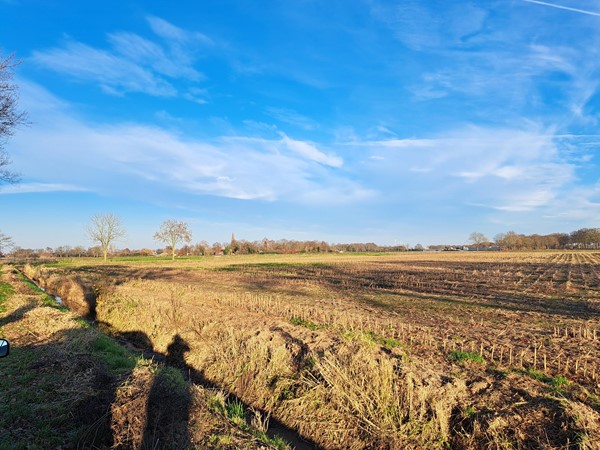 Medium property photo - Breubensteeg, 6031 AB Nederweert