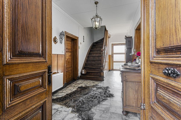 Medium property photo - Laar 15, 6363 CT Wijnandsrade