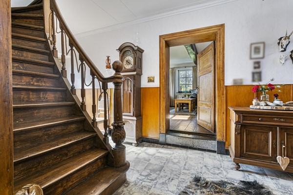 Medium property photo - Laar 15, 6363 CT Wijnandsrade