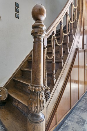 Medium property photo - Laar 15, 6363 CT Wijnandsrade