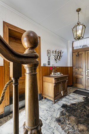 Medium property photo - Laar 15, 6363 CT Wijnandsrade