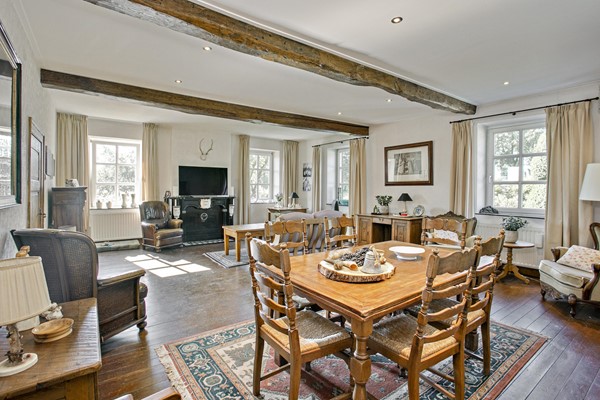 Medium property photo - Laar 15, 6363 CT Wijnandsrade