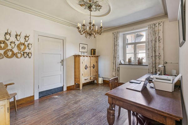 Medium property photo - Laar 15, 6363 CT Wijnandsrade