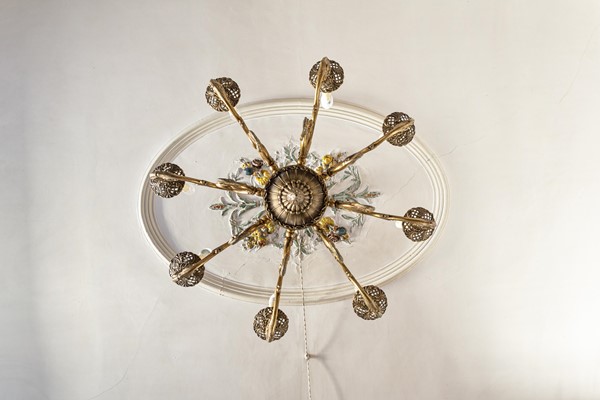 Medium property photo - Laar 15, 6363 CT Wijnandsrade