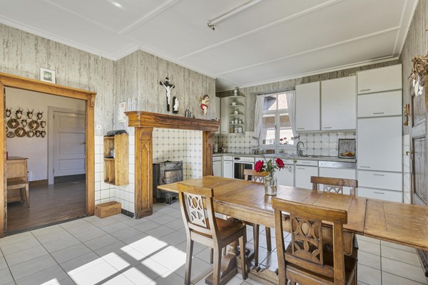 Medium property photo - Laar 15, 6363 CT Wijnandsrade