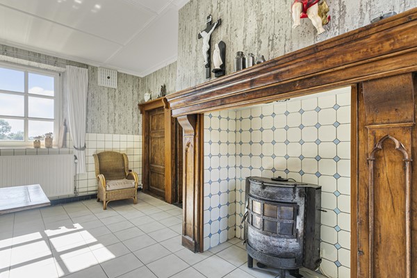 Medium property photo - Laar 15, 6363 CT Wijnandsrade