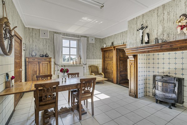 Medium property photo - Laar 15, 6363 CT Wijnandsrade