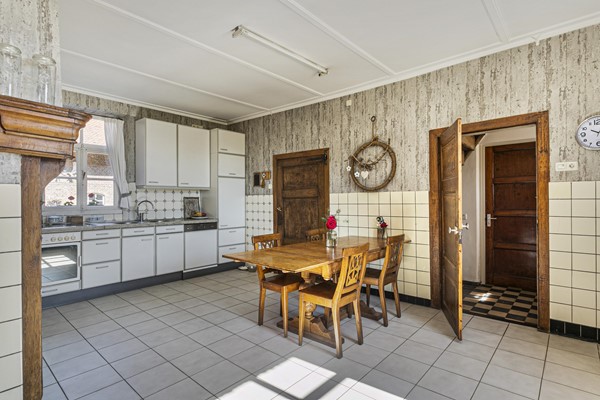 Medium property photo - Laar 15, 6363 CT Wijnandsrade