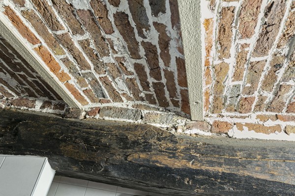 Medium property photo - Laar 15, 6363 CT Wijnandsrade