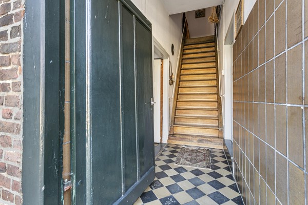 Medium property photo - Laar 15, 6363 CT Wijnandsrade