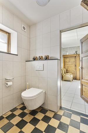 Medium property photo - Laar 15, 6363 CT Wijnandsrade