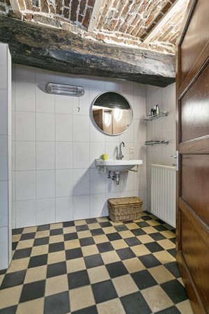 Medium property photo - Laar 15, 6363 CT Wijnandsrade