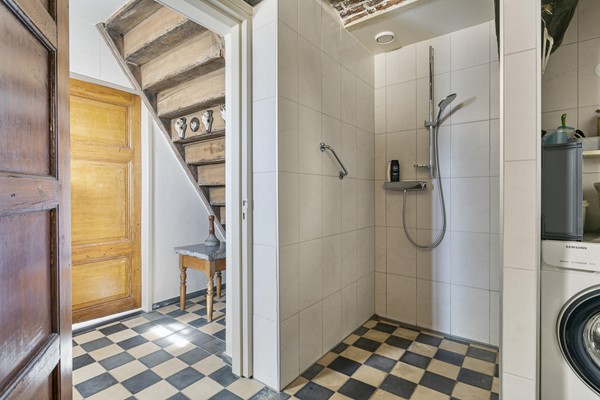 Medium property photo - Laar 15, 6363 CT Wijnandsrade